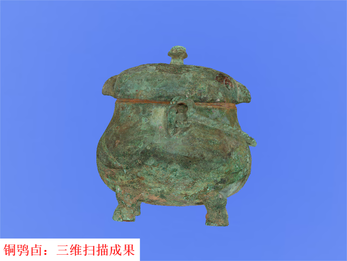 /images/20251231/e73b1f8893a80721b0d14b2948915179.png /images/20251231/e73b1f8893a80721b0d14b2948915179.png