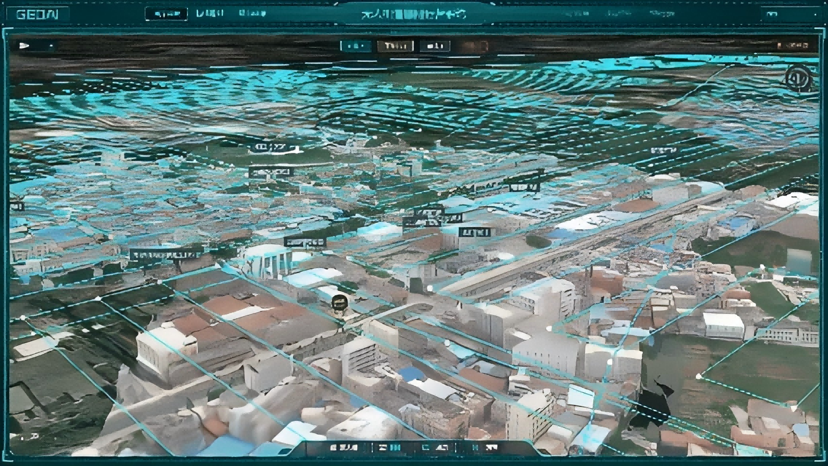 /images/20260911/91f4f83374bd534433f911a126714999.png /images/20260911/91f4f83374bd534433f911a126714999.png